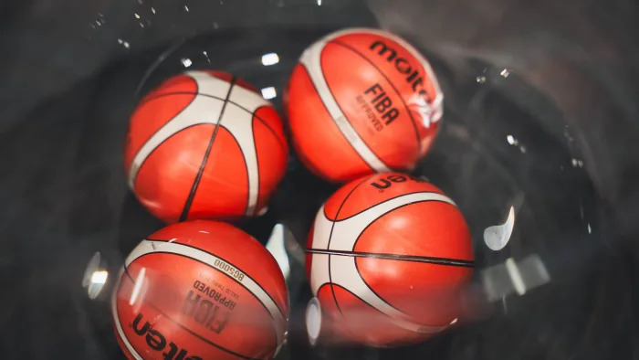 FIBA anuncia sorteio da AmeriCup 2025: Sesi Franca estará presente no torneio