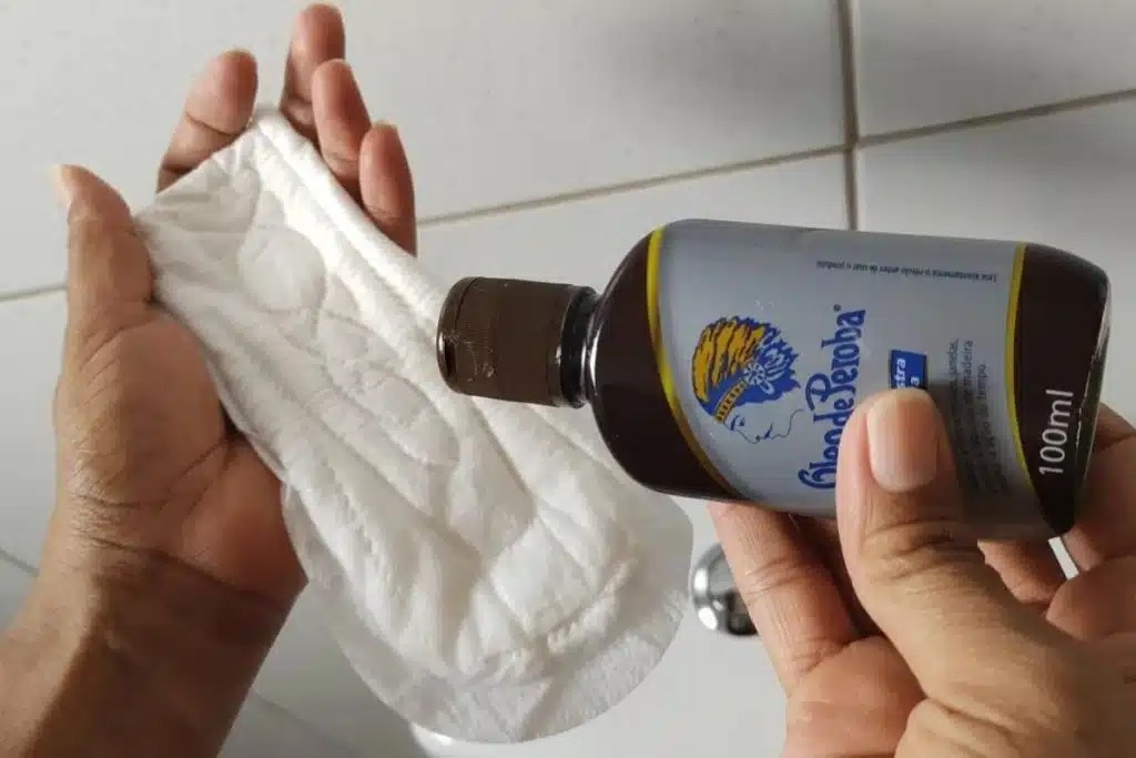 Conheça esta dica de limpeza caseira: o resultado vai te deixar de queixo caído
