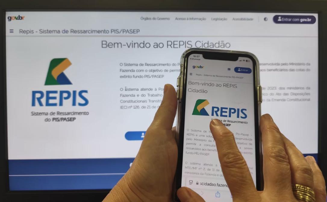 Cotas esquecidas do fundo PIS/Pasep liberam saques que chegam a R$ 2.800