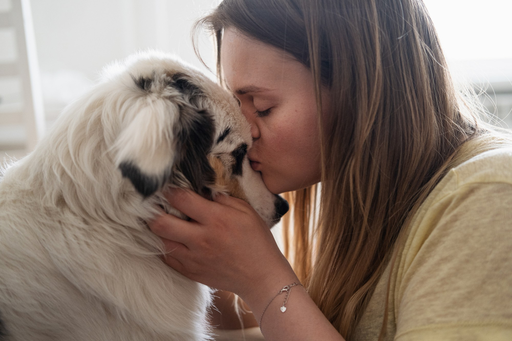 Descubra cinco coisas que você ama fazer, mas seu cachorro odeia: dicas de bióloga