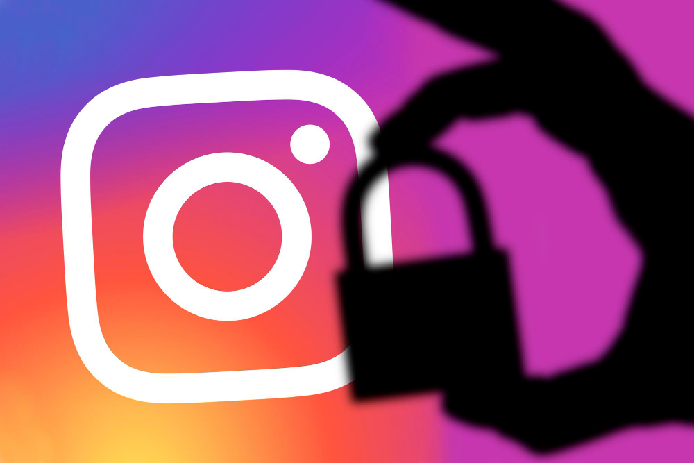 Golpe sofisticado no Instagram sequestra contas de empresas e de influenciadores