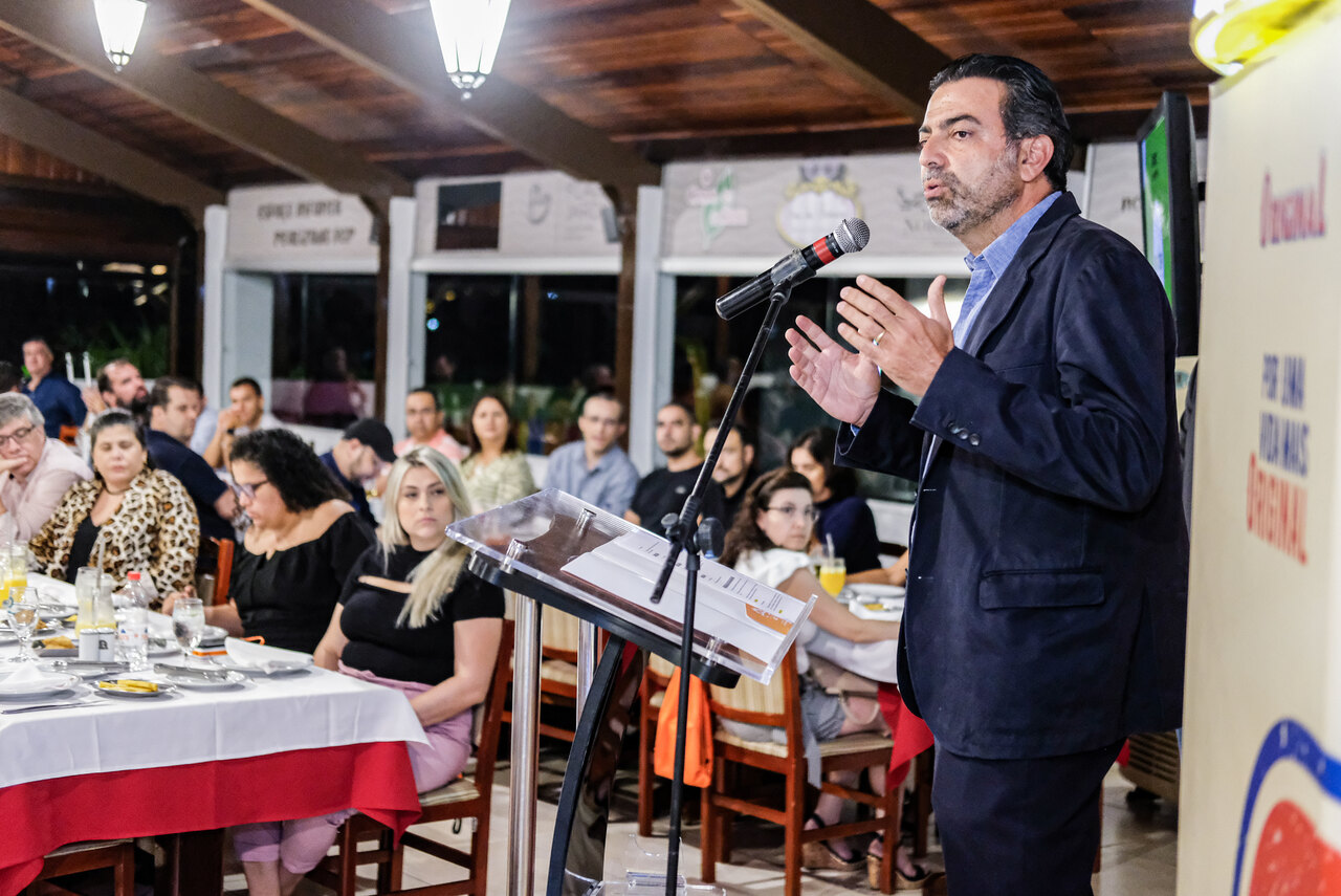 Encontro entre contabilistas de Franca e Região deve ter cerca de 100 escritórios