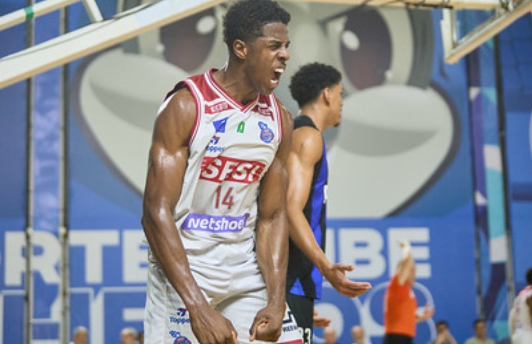 Semifinais do NBB: Minas e Bauru garantem vaga; Fla aguarda Pinheiros ou Sesi Franca