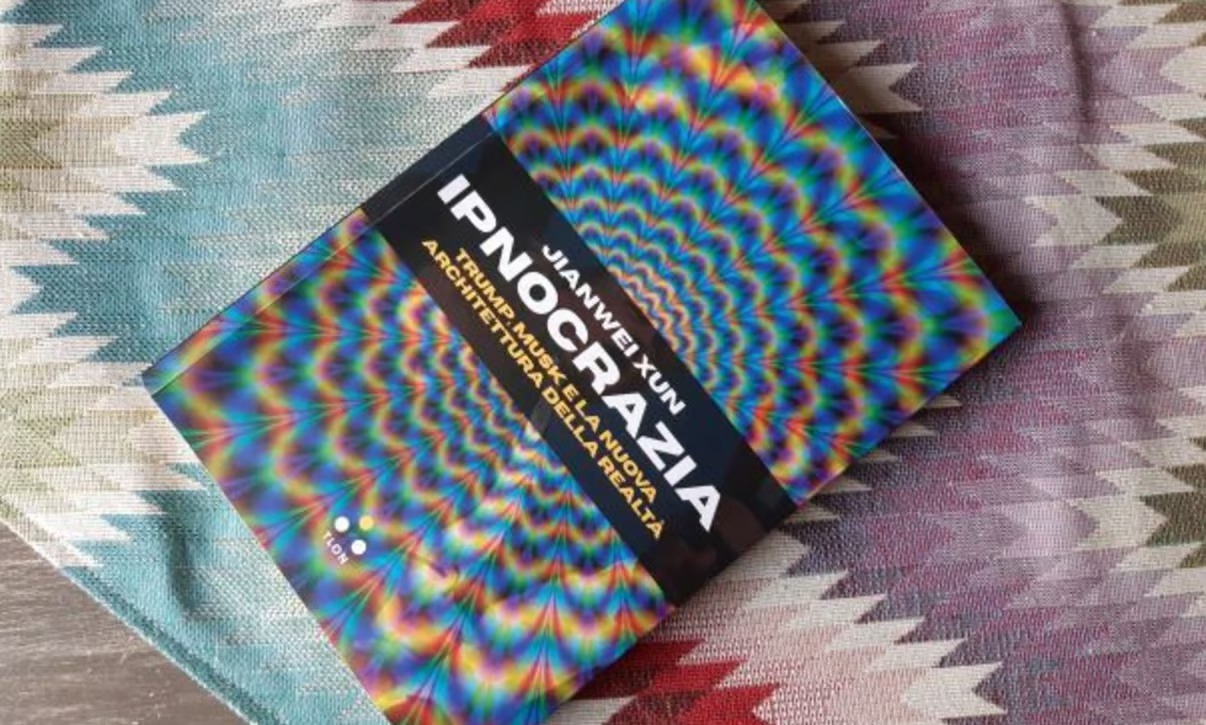 Livro de filosofia elogiado por críticos foi escrito com IA e o autor nunca existiu