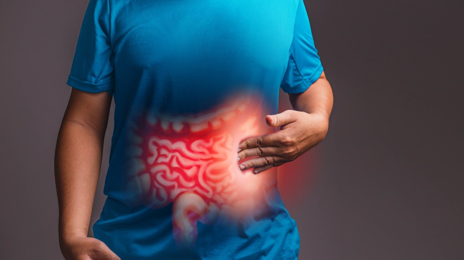 Comer e correr pro banho faz mal? Confira 8 mitos e verdades sobre a saúde digestiva