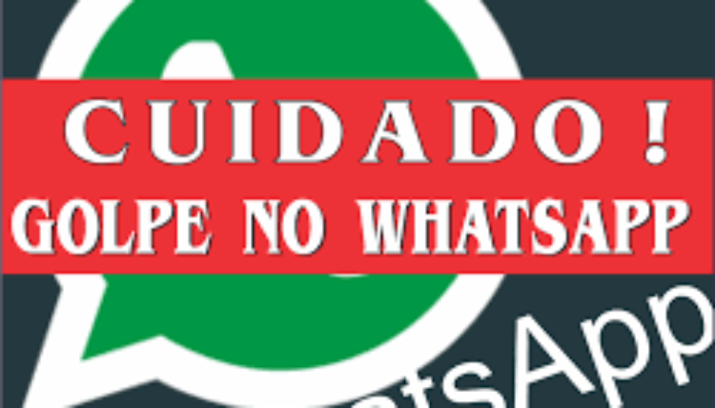 Não caia nessa: três mensagens que podem ser golpes disfarçados no WhatsApp
