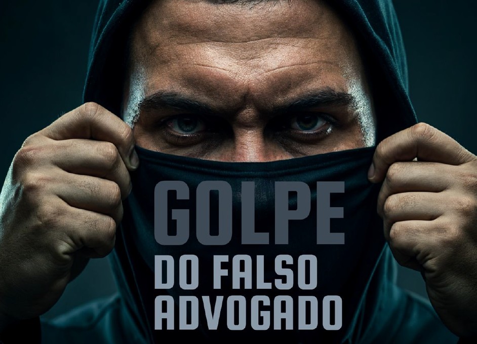 OAB lança plataforma de verificação contra golpes; entenda como funciona