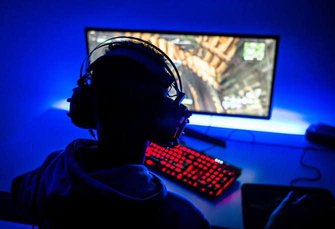 Modinha do Roblox: saiba como proteger crianças e adolescentes de conteúdo impróprio