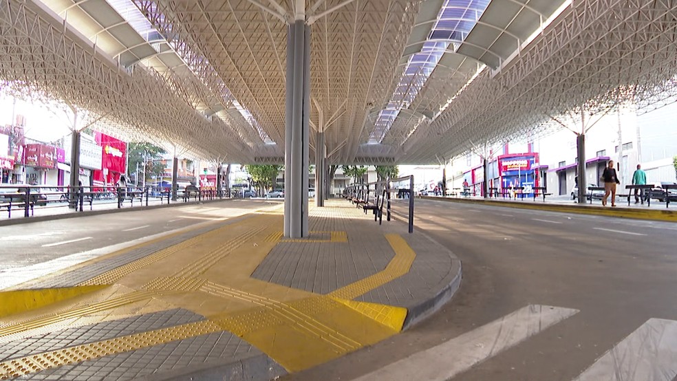 Audiência Pública sobre nova licitação do transporte será nesta segunda na Câmara