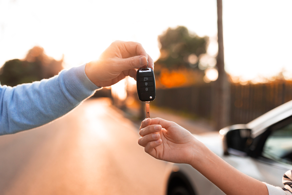Como vender seu carro de forma segura? Seis dicas essenciais para fugir de golpes