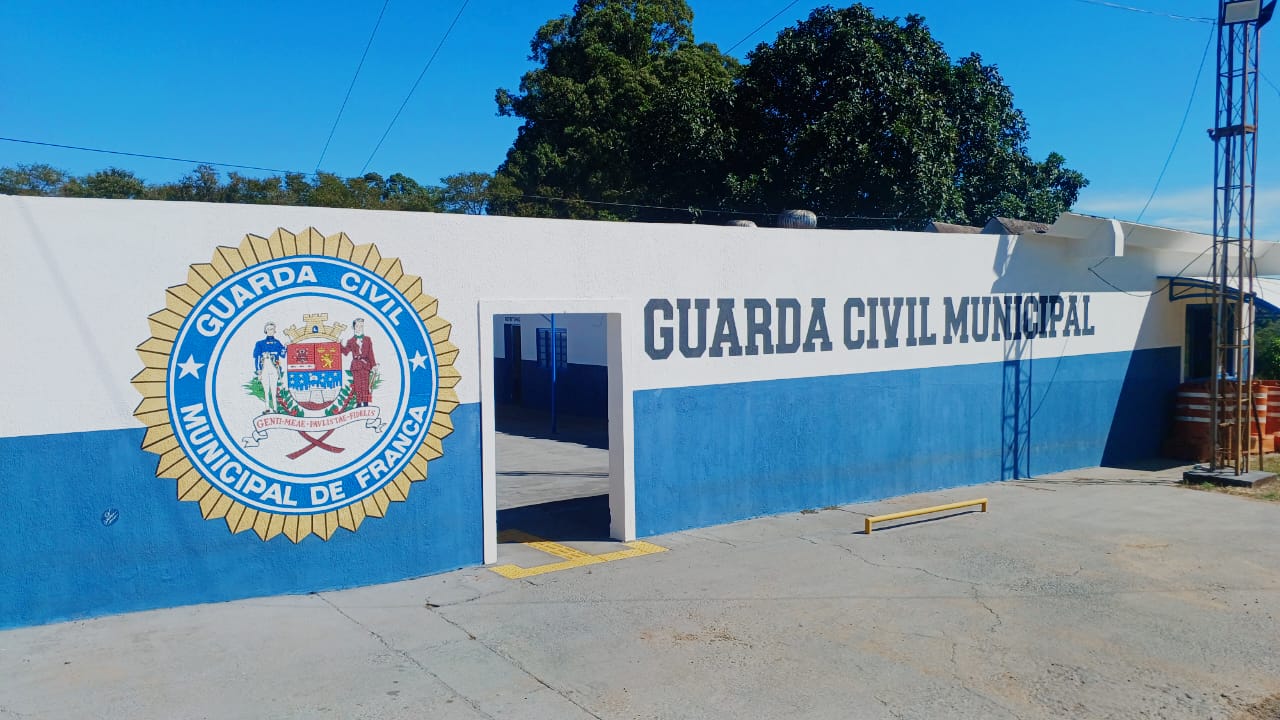 Guarda Civil de Franca atende a quase 200 ocorrências de maus-tratos contra animais