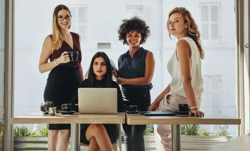 48 empreendedoras da região de Franca disputam o Prêmio Mulher de Negócios do Sebrae