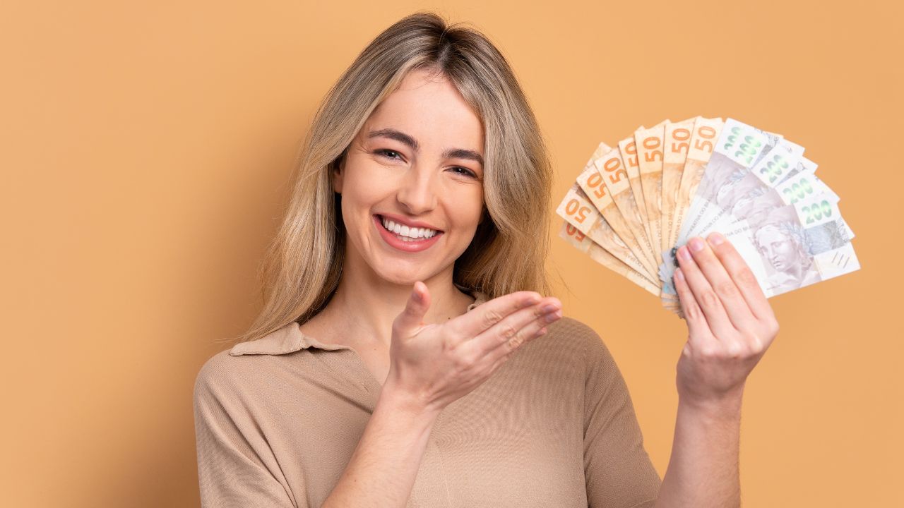 Dinheiro e energia: veja 5 crenças que podem bloquear a prosperidade