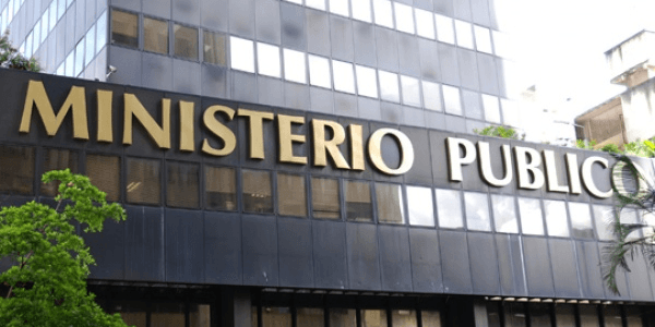 Ministério Público de São Paulo publica edital do concurso para analista jurídico