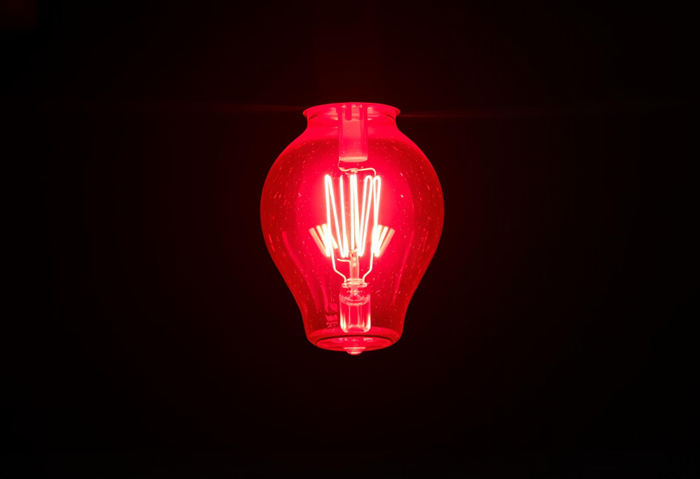 Conta de energia elétrica em agosto terá R$ 7,87 a mais para cada 100 kWh consumidos