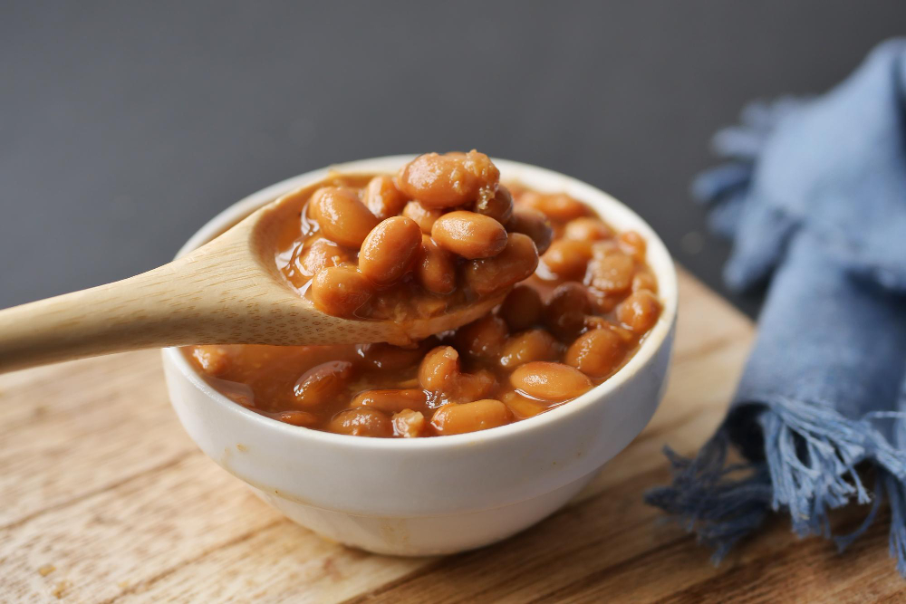 Conheça 10 alimentos vegetarianos ricos em cálcio para incluir na sua dieta