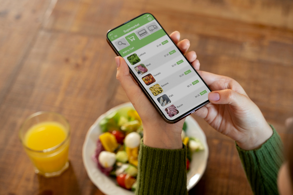 Restaurantes adotam IA no WhatsApp para fugir das taxas dos apps no delivery