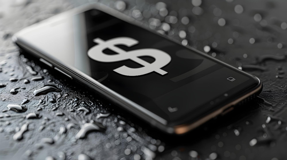 Conheça 6 formas práticas de fazer uma renda extra usando apenas o celular