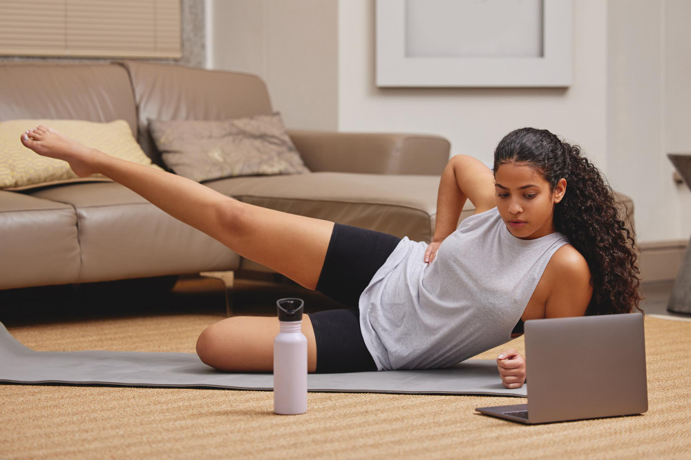 Exercícios físicos não precisam ser longos e pesados, diz OMS; veja as recomendações