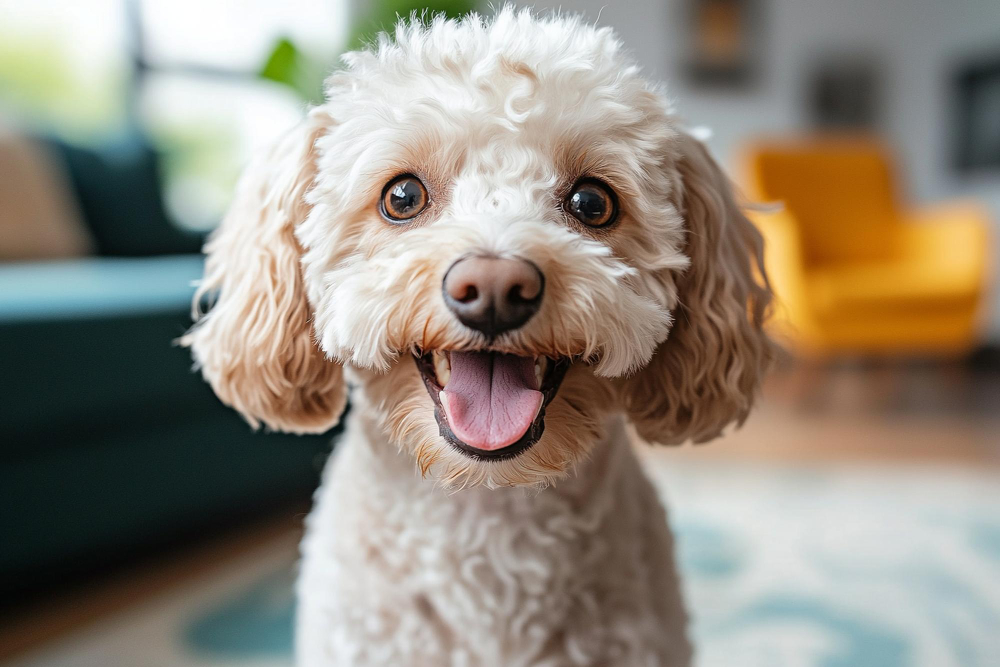 Veja as raças de cães que nunca vão te abandonar: conheça as que são mais fiéis