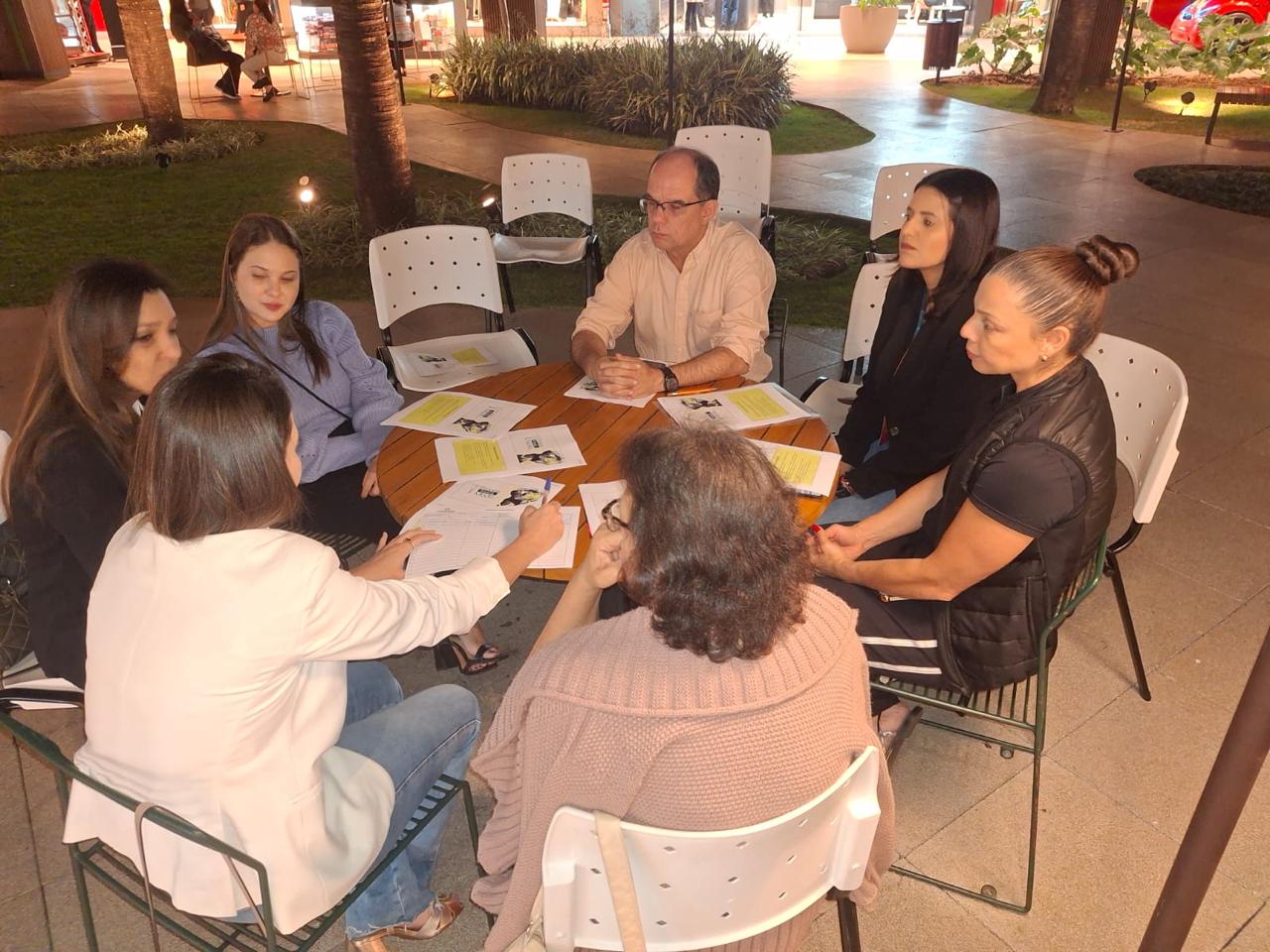 ‘Franca Mais Moda 2025’ promove workshops e desfile em agosto