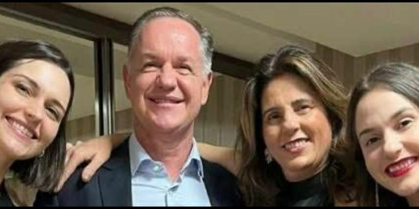 Câmara concederá título de comendador ao conhecido advogado francano Esdras Lovo