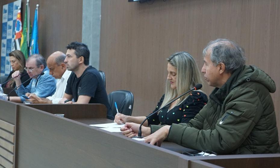 Entidades receberão incentivo de R$ 130 mil para realização de evento beneficente
