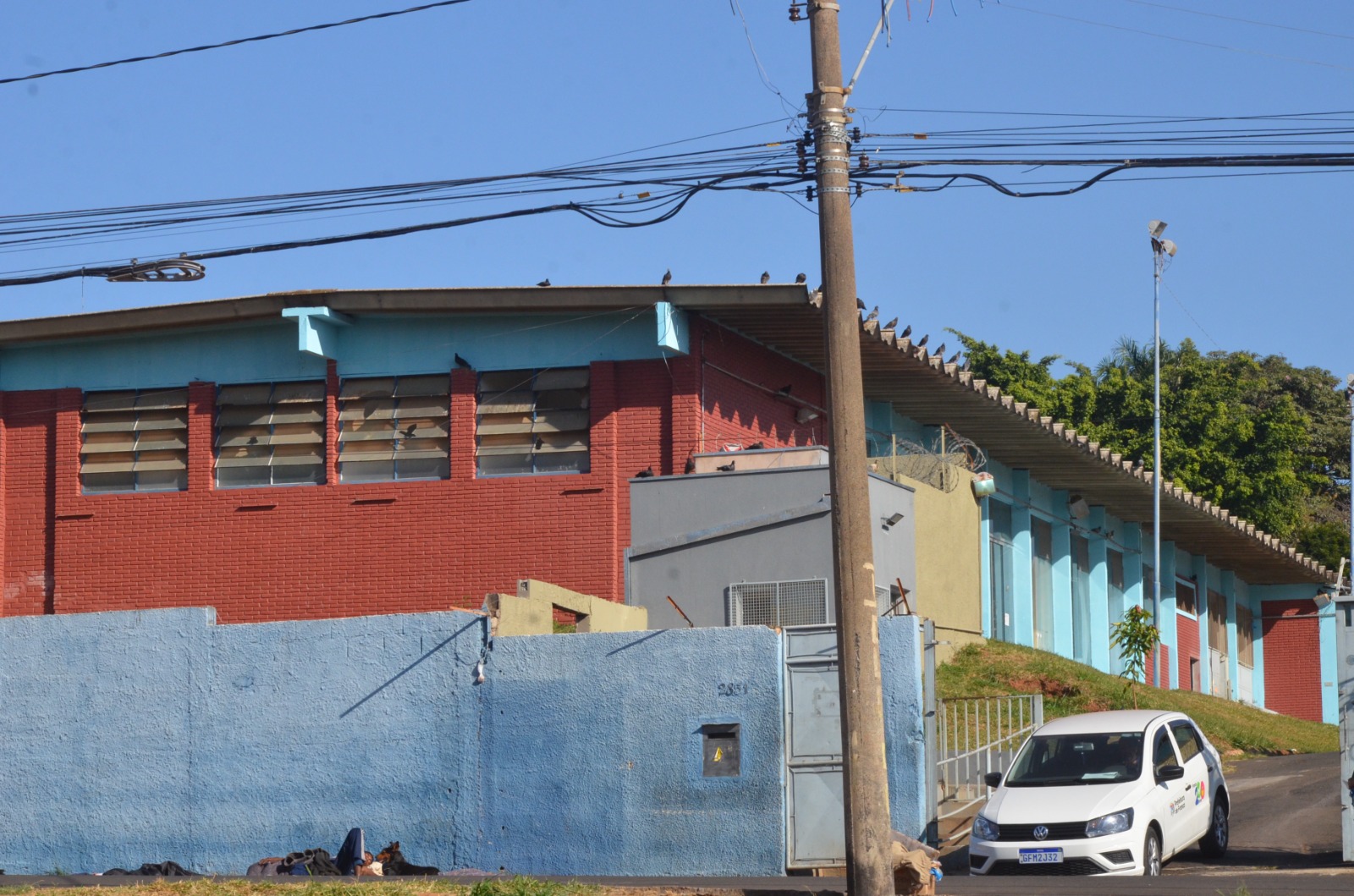Ação Social amplia estrutura e divulga novos endereços de atendimento em Franca