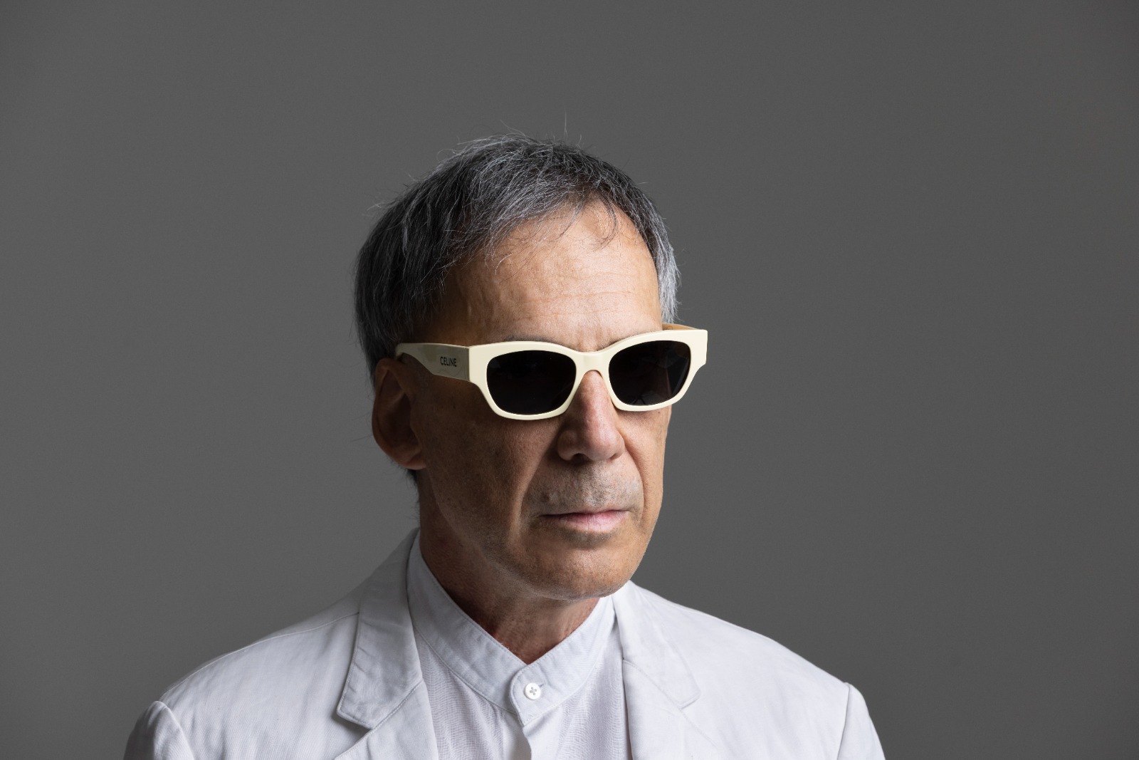 Arnaldo Antunes é atração no Sesc Franca em agosto, com o show “Novo Mundo”