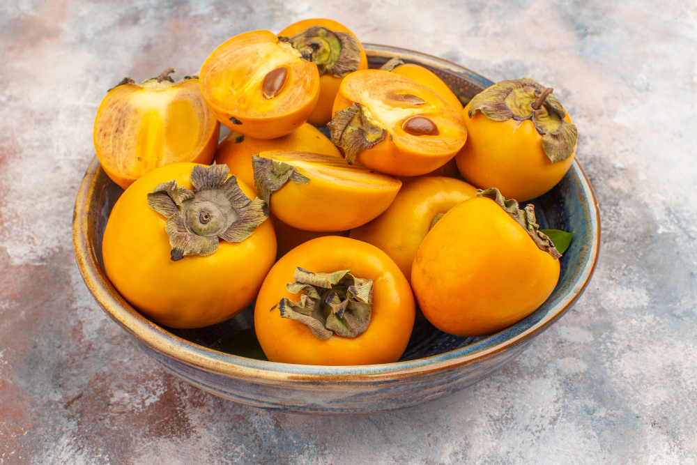 A fruta que fortalece a imunidade, previne gripes, faz bem para pele e tem sabor