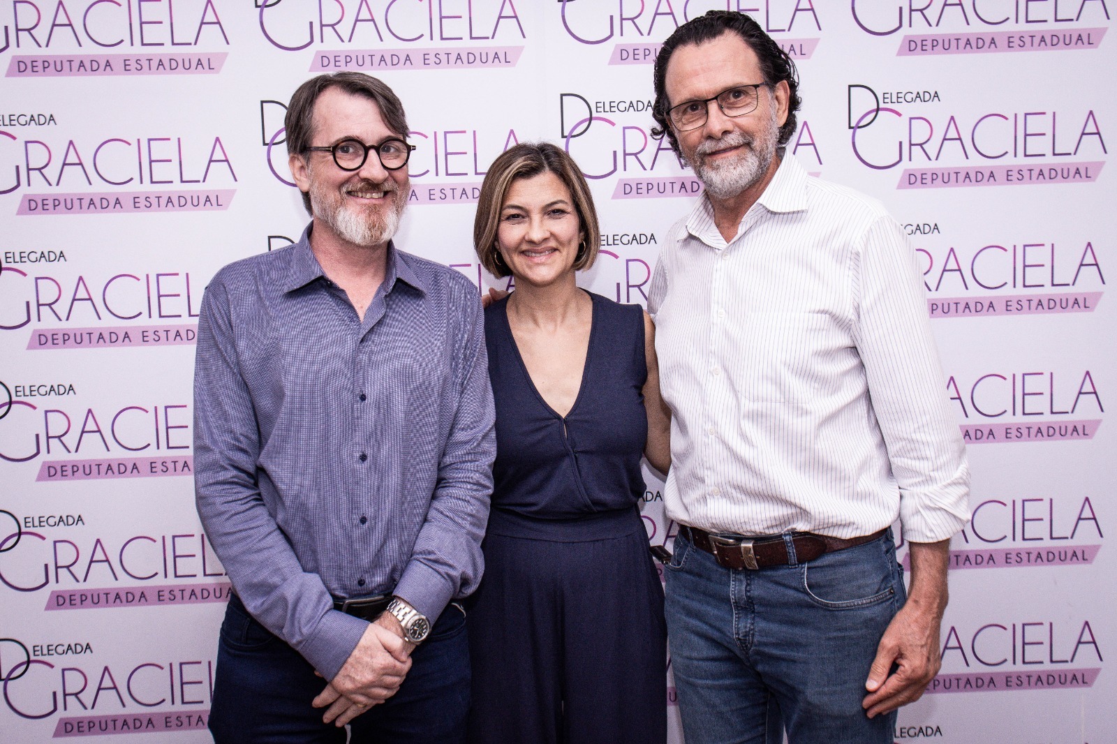 APAE Franca recebe veículo e equipamentos destinados pela deputada Graciela