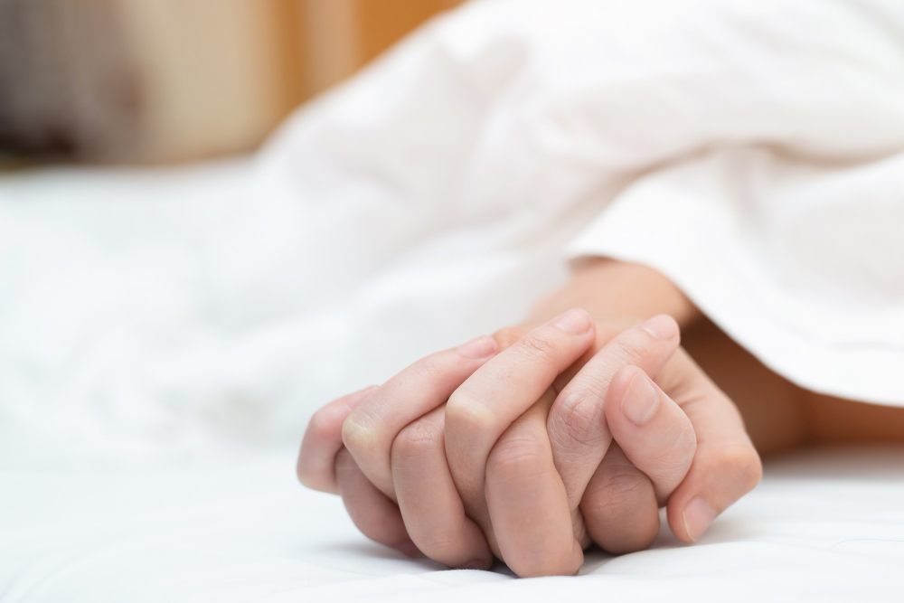 Médico lista alimentos que aumentam a libido e te darão vontade de fazer sexo