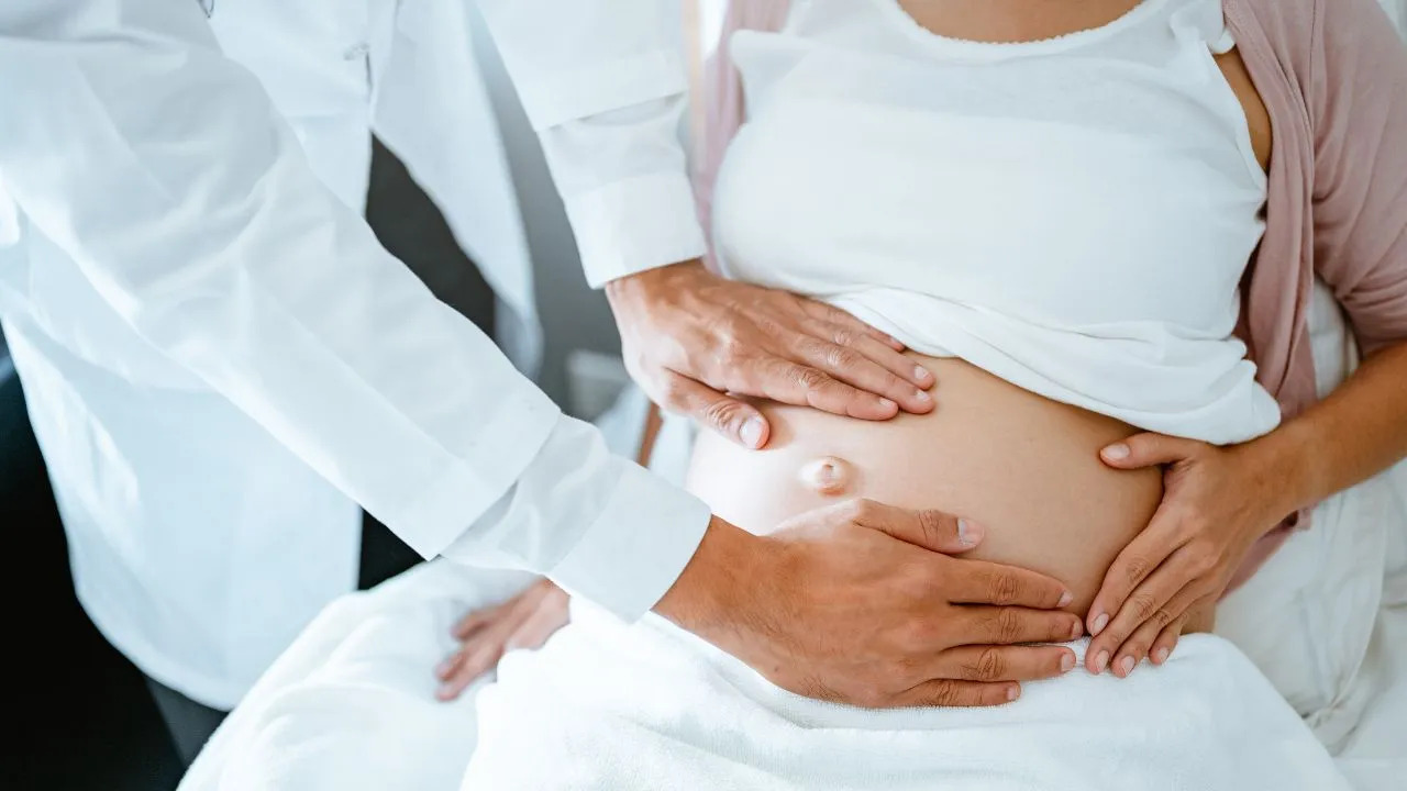 Violência obstétrica: saiba como identificar e denunciar