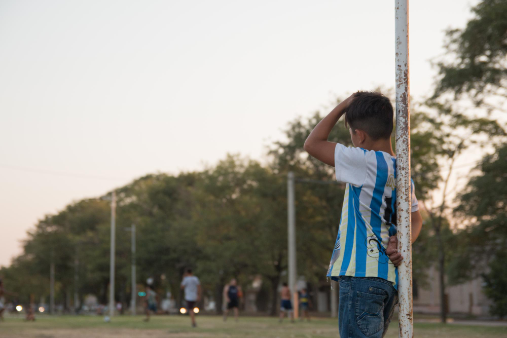 Veja os hábitos que podem afastar a depressão e transformar sua vida para melhor