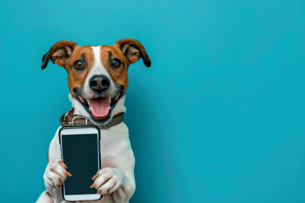 Como a telemedicina veterinária está democratizando o cuidado de pets no Brasil