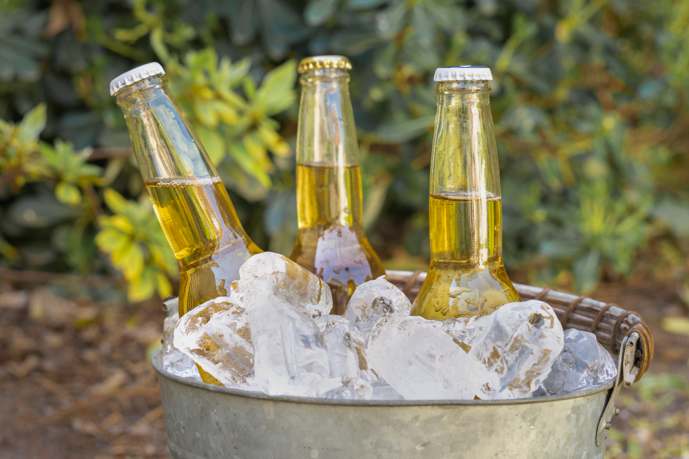 Brasil tem 55 mil marcas de cerveja e quase duas mil cervejarias registradas