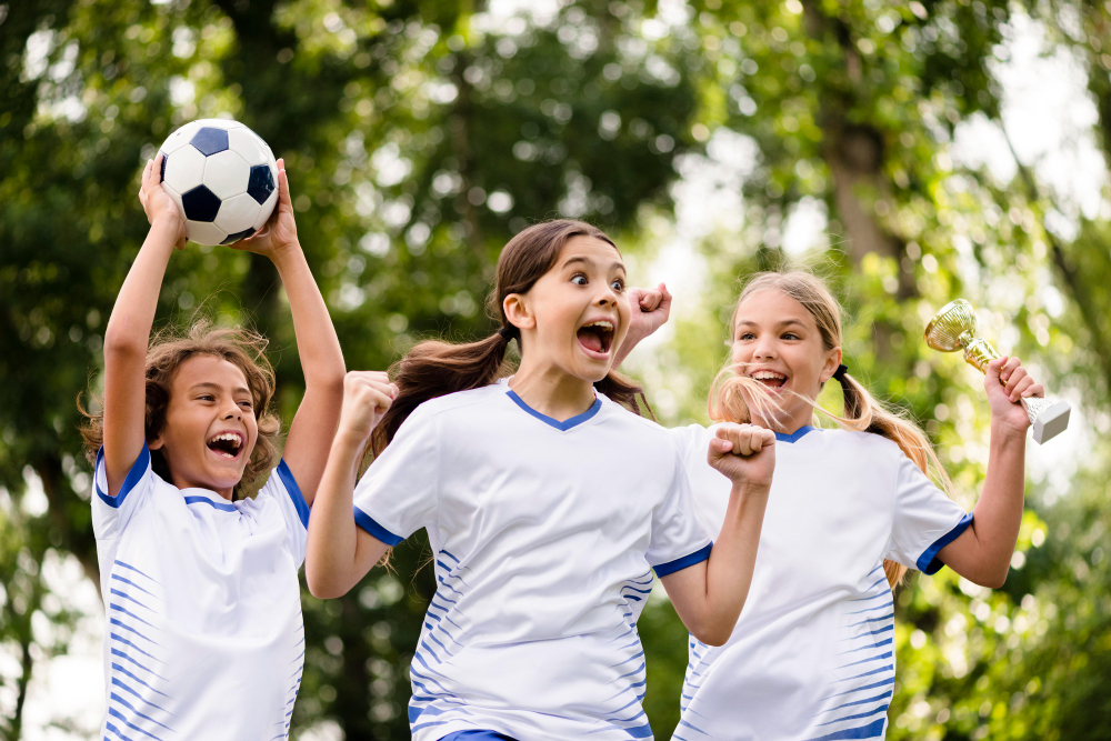 Esporte e Cultura de Franca publica a classificação parcial de Chamamento Público