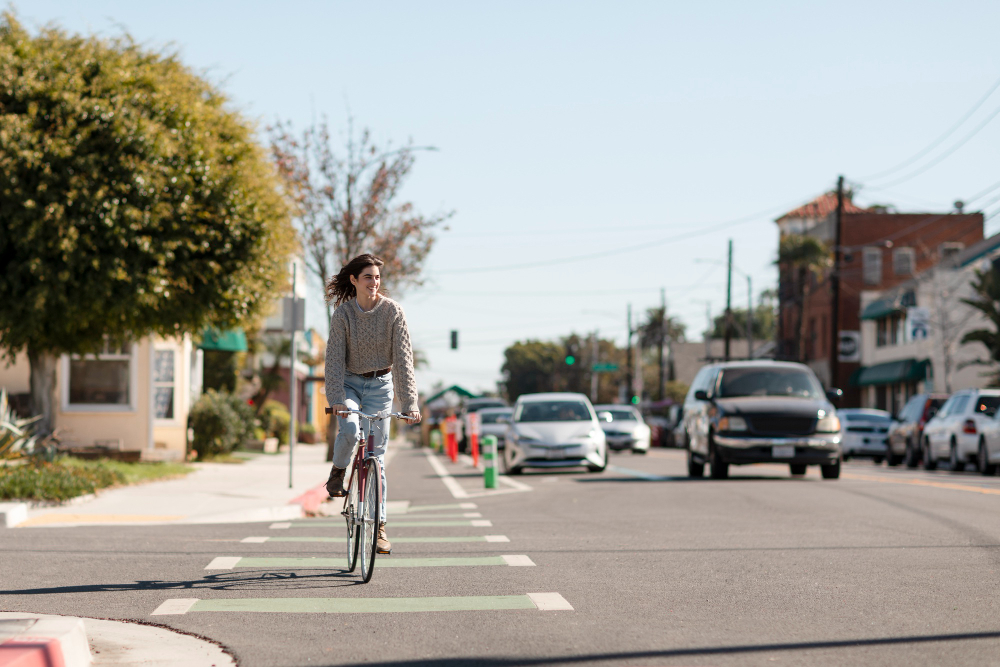 Mortes de ciclistas caem no Estado, mas ainda assustam: 237 este ano, diz Infosiga