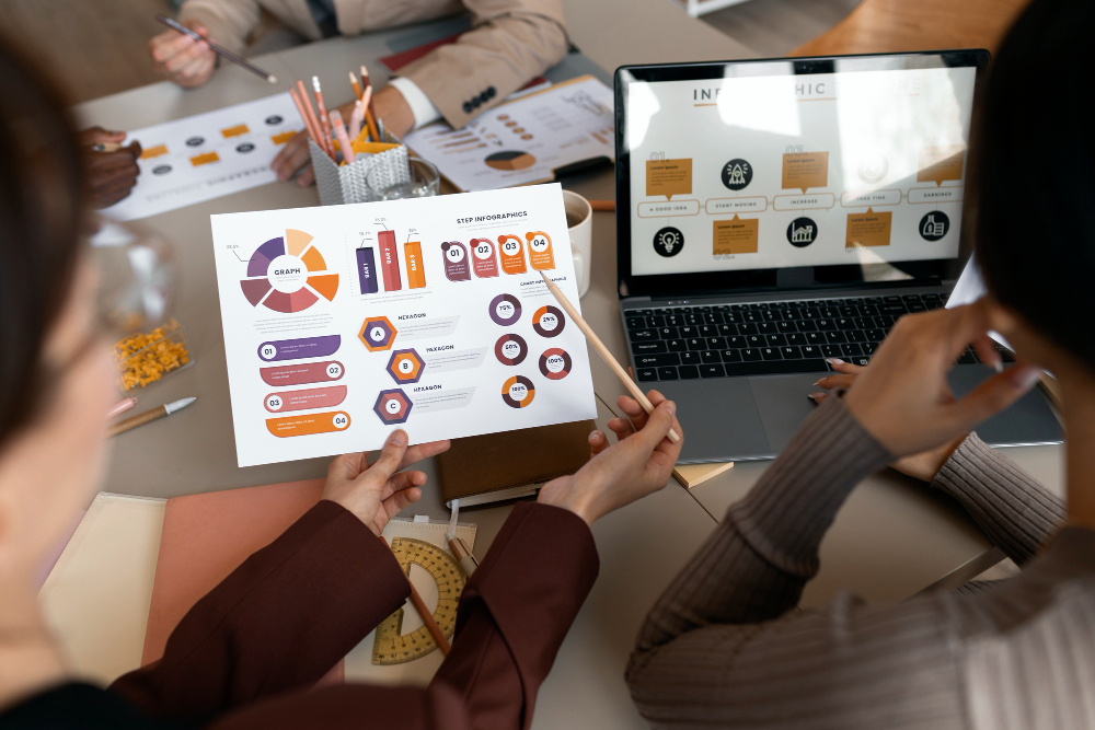 Veja o curso de marketing digital para criar estratégia de sucesso do Sebrae Franca
