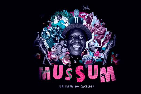 Cinema no SESC Franca destaca diversidade cultural e dá voz à memória negra
