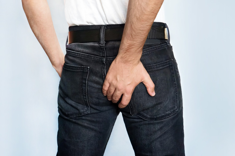 Como eliminar os terríveis gases e melhorar o inchaço abdominal de uma vez!