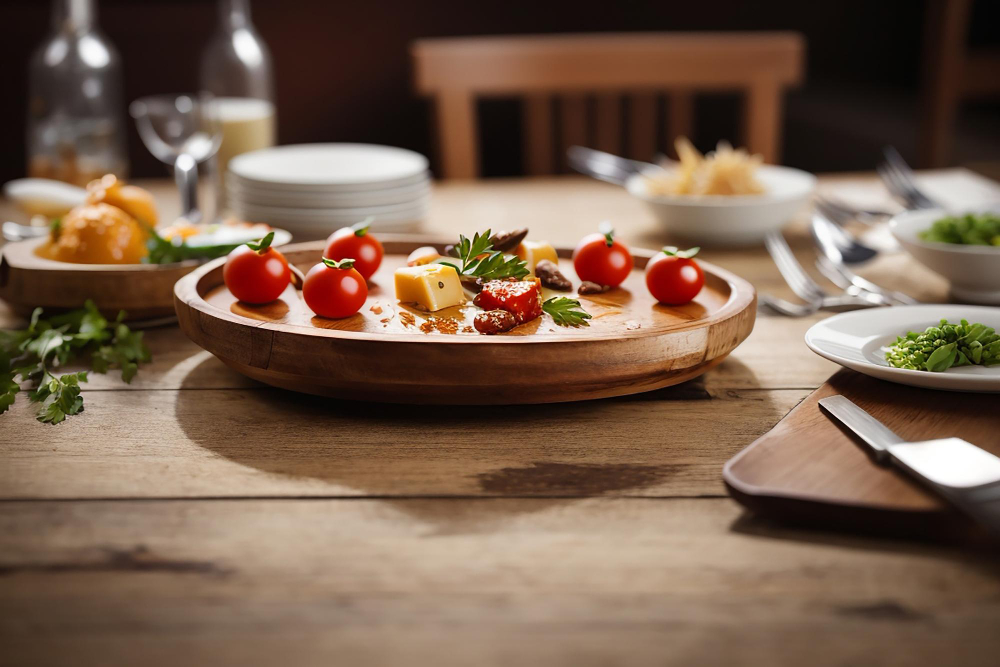 Quando a dieta vira armadilha: perigo por trás da restrição alimentar sem orientação