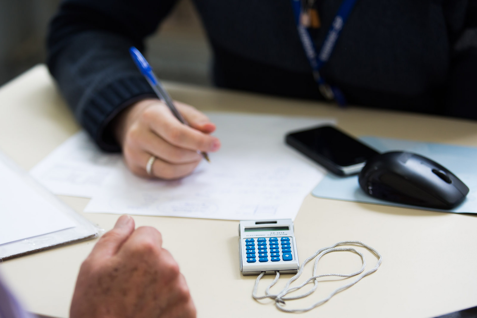 Curso de planejamento financeiro do Sebrae Franca está com inscrições abertas