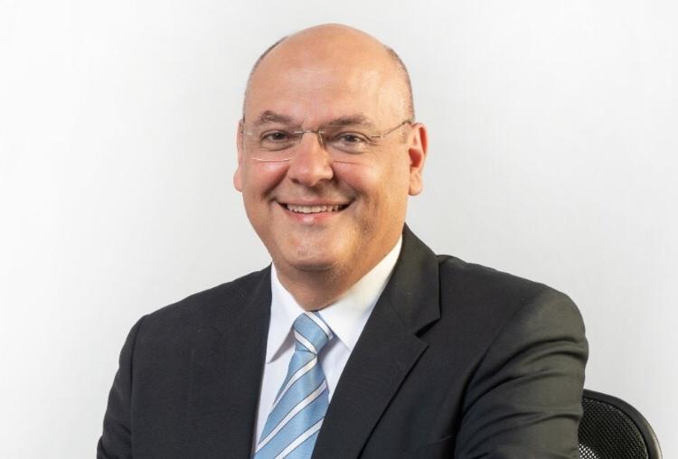 Prefeito de Franca está entre os que vão discutir medidas sobre o tarifaço no BNDES