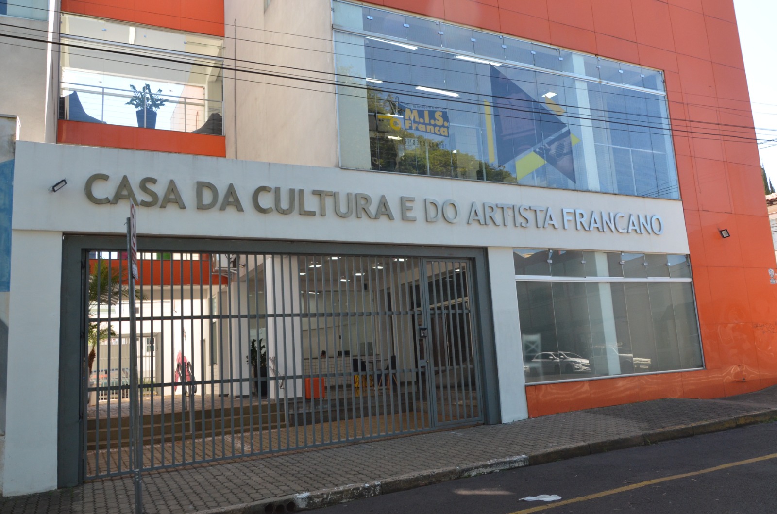 Prefeitura de Franca divulga a lista dos habilitados no Programa Bolsa Cultura