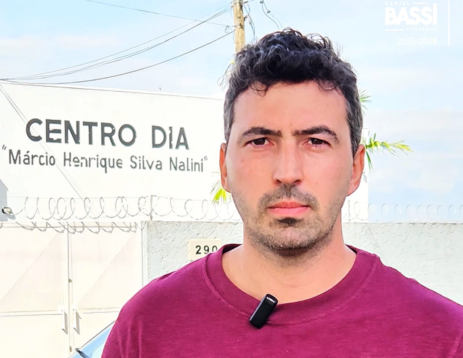 Franca terá outro Centro Dia pra acolher idosos e PCDs: R$ 650 mil investidos ao ano