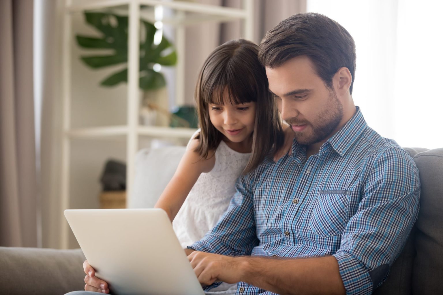 Use IA para atrair clientes com criatividade e vender mais no Dia dos Pais