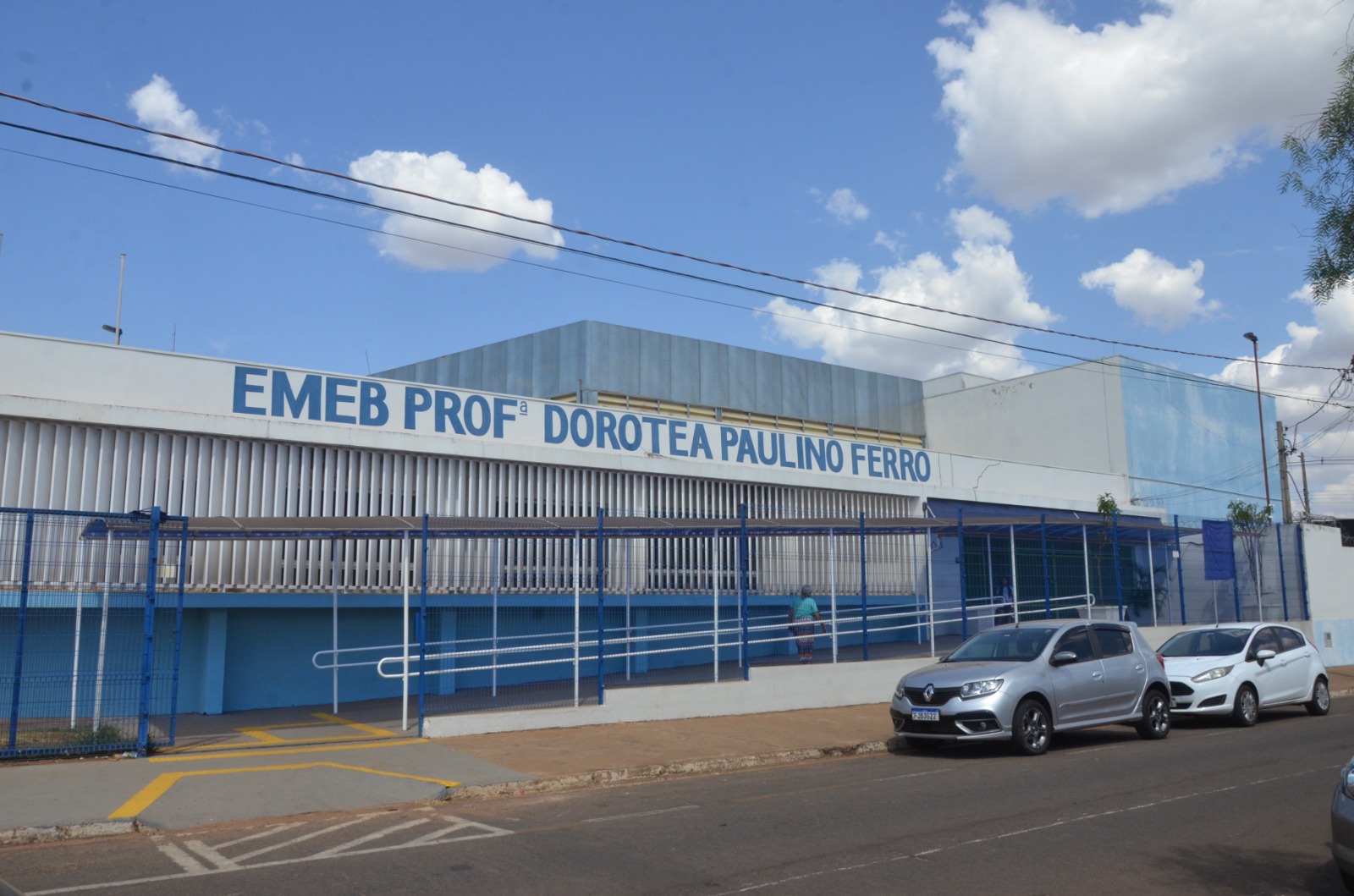 Escolas municipais de Franca conquistam prêmio e recebem R$ 600 mil para educação
