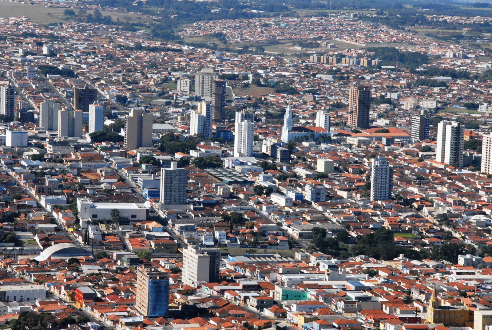 Feriado no sábado divide francanos entre descanso e trabalho; veja a origem do 15/11