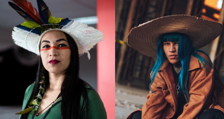 Veja o que fazer no Sesc Franca no final de agosto: Música, conversas e teatro
